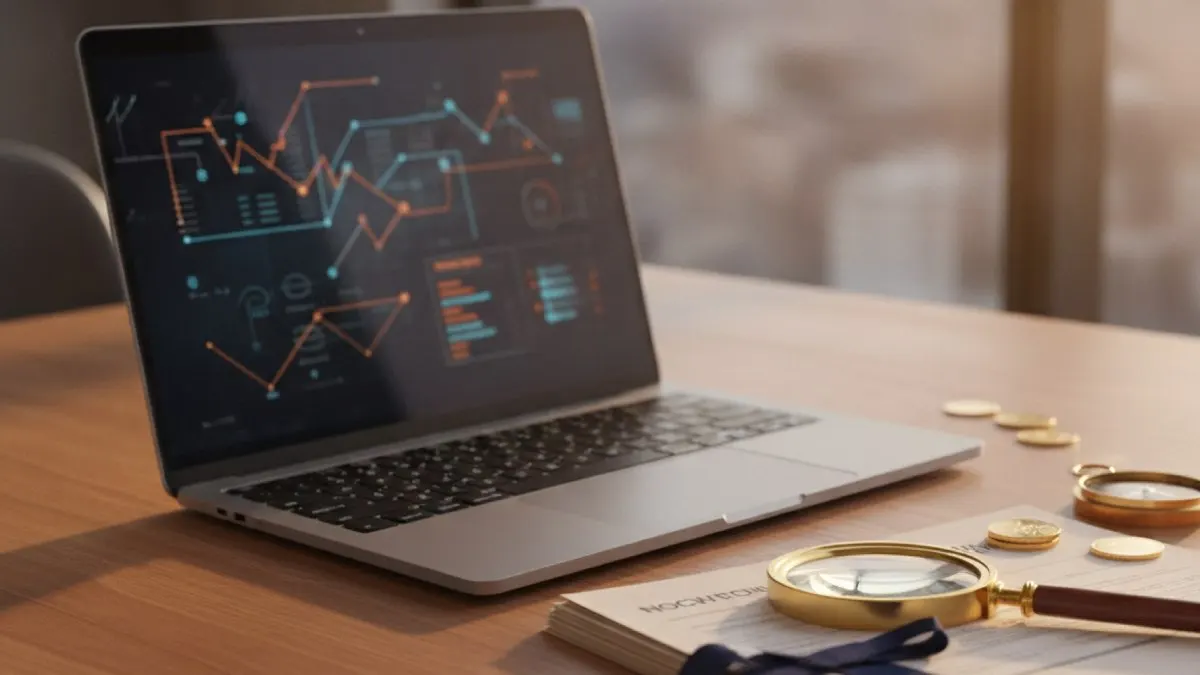 Cara Cek HS Code Barang Impor China di INSW dengan Benar