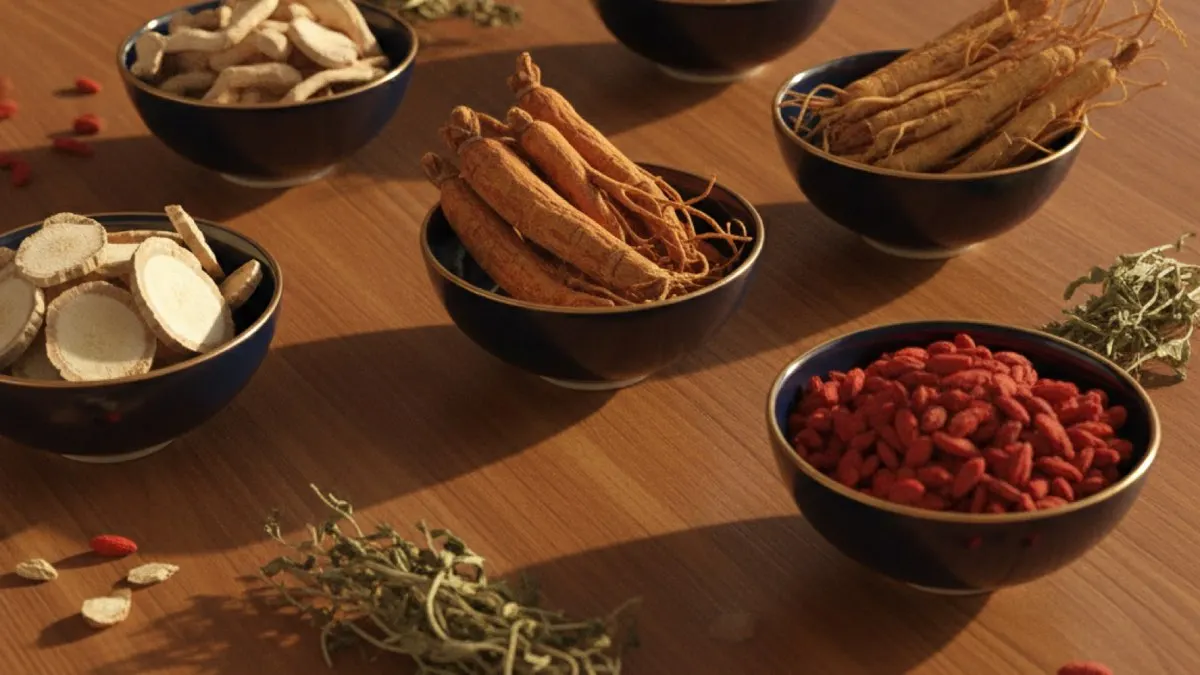 Sourcing Obat Herbal dari China — Panduan Import & Regulasi BPOM